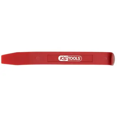 Trim removal wedge, 180mm 