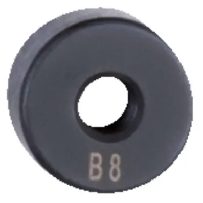 Pressure piece (pull) Ø39.5, M14x2.0 