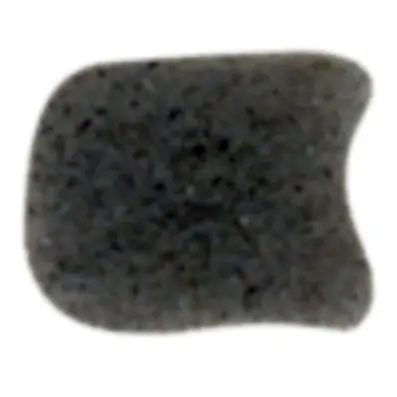 Exhaust damper 