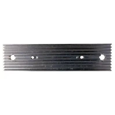 Heatsink 