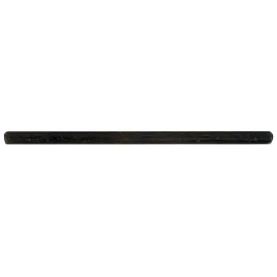 Tension locking pin Ø 3,0 mm 