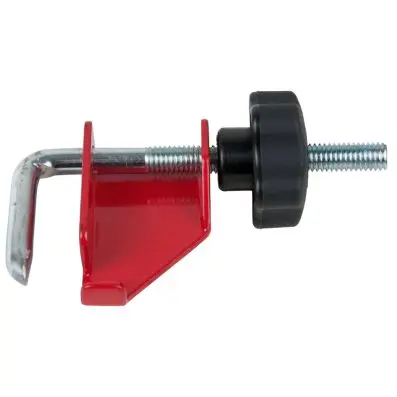 Belt retaining tool Ø 25 mm 