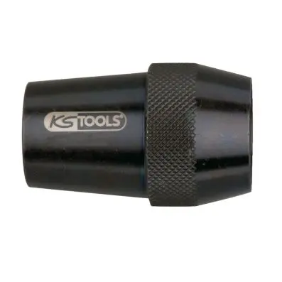 Cone IG M15 x 1.5 working range 26-35 mm 