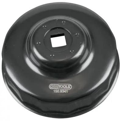3/8" Oil filter wrench 78-15 