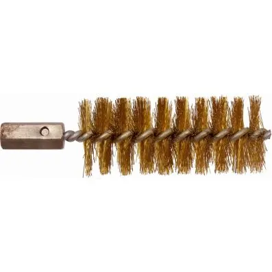 Boiler brush, Ø 80mm 