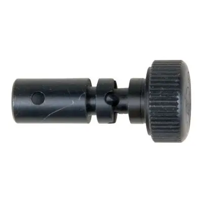 Air regulator 