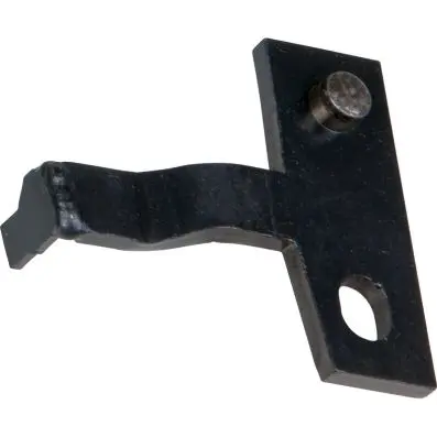 Crank shaft discs adjustment tool 