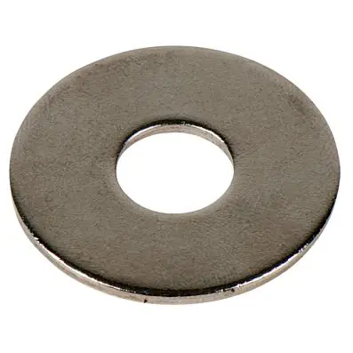 Washer 
