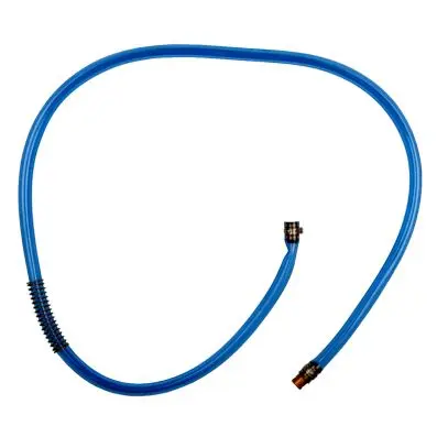 Hose, 1.5 m 