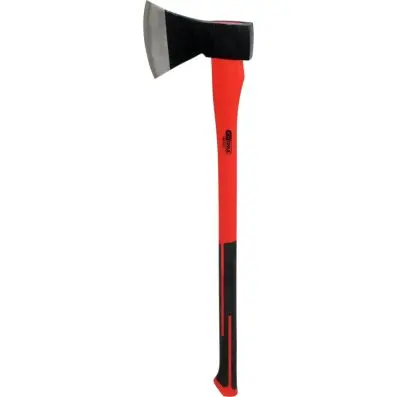 Axe, 1800g 