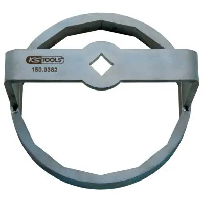 3/8" Oil filter wrench 103-14 
