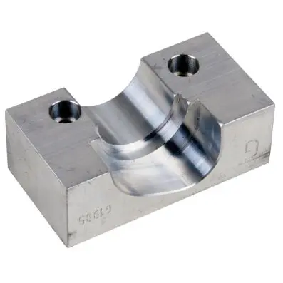 Crankshaft timing tool, G 