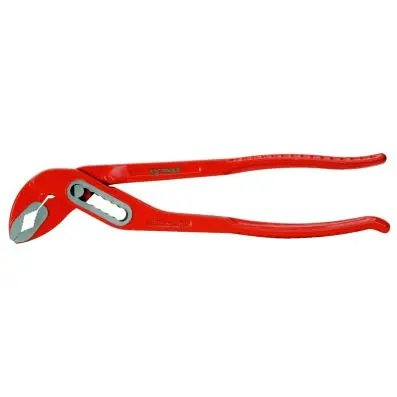 Water pump pliers, 1" 