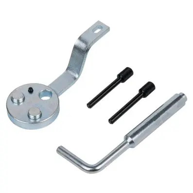 Engine Timing Tool Set for Ford, 4 pcs 