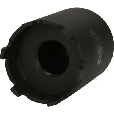 Primary body, Ø 71.5 mm 