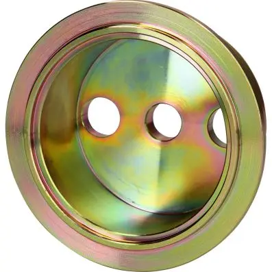 Mounting guide, exterior diameter 110 mm , internal diameter 80 mm 