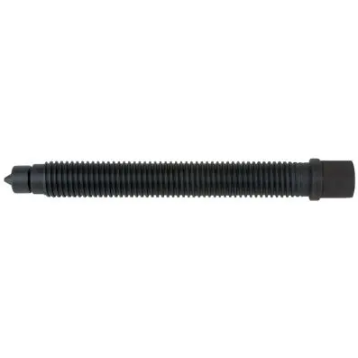 Spindle, 290 mm 