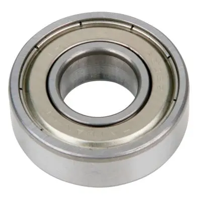 Bearing (6202ZZ) 