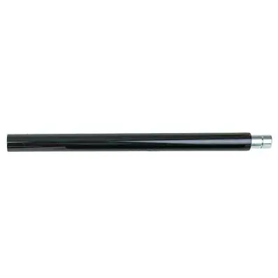 Extension tube for bodywork alignment to ol, 400 mm 