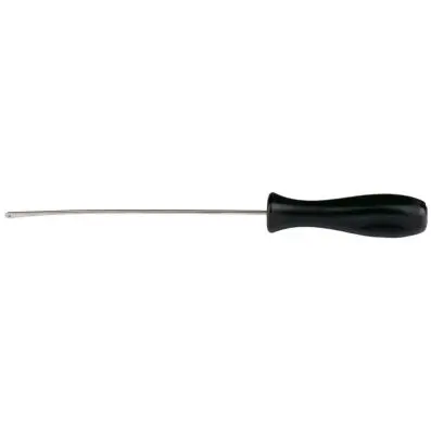 Reamer for 140.2234 