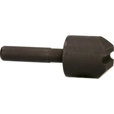 Pressure piece, Ø 44 mm 