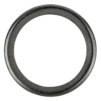 Japan washer, external-Ø 26mm, internal- Ø 20mm, pack of 10 