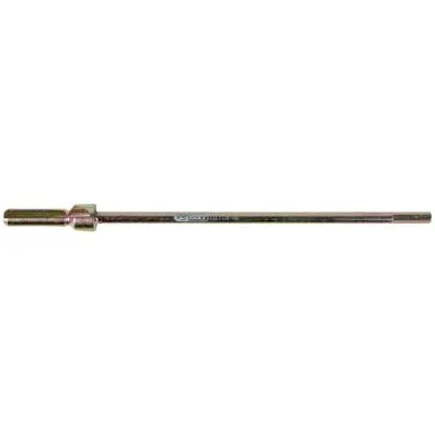 Reamer M12 