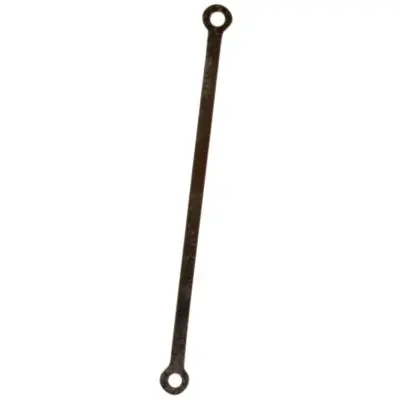 Trigger Rod 