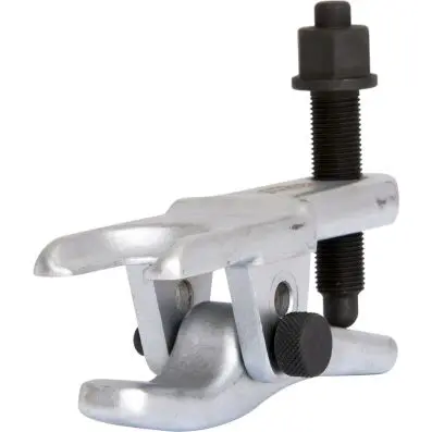 Ball joint separator, 0-55mm 