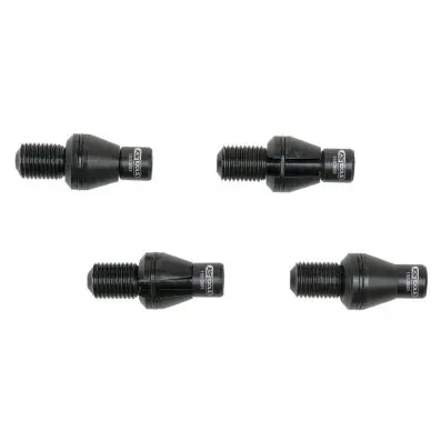 VAG subframe locating pin set M14 x 1,5 