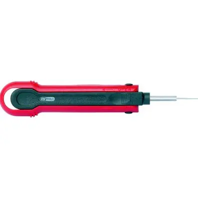 Terminal extractor tool, Kostal MLK 1.2 