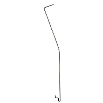 Door opening wire, Mercedes/Volvo tool 
