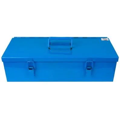 Metal Case for 460.1765 