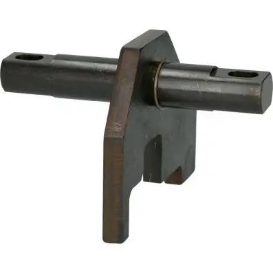 Camshaft locking tool for Volkswagen 