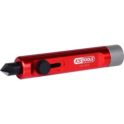 Inner Ø 3-12mm + Outer Ø 4-14mm reamer 