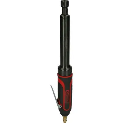 Long shaft die grinder, 23000 r.p.m. 