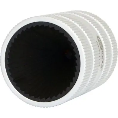Internal+external deburrer, 10-35mm, V2A 