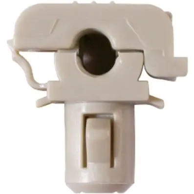 Door panel clip for GM, pack of 10 