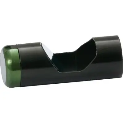 ULTIMATEvision SUPERCHARGED Mirror attac hment, Ø5,5mm, 110° 