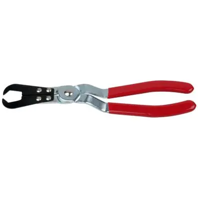 Door spring pliers,, 8-45mm 