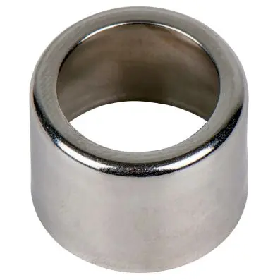 Insert bushing 