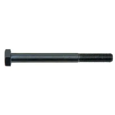 Screw f.bushes, l=91mm,M10x1,GL=109mm 