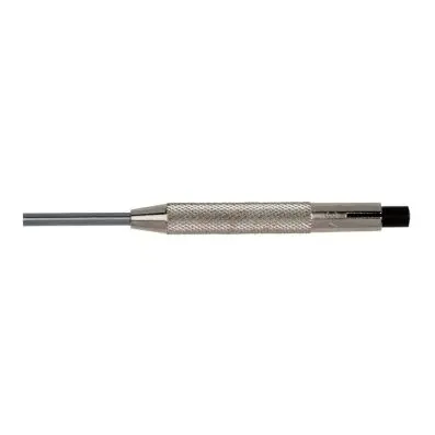 Cotter pin drive with guide sleeve, Ø 1. 4 mm 