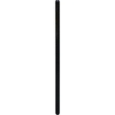 Spindle, M14, 350 mm 