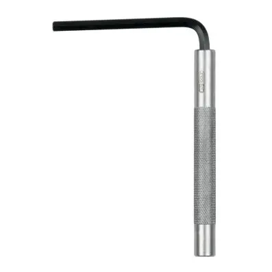 Brake piston tool adapter #H6 