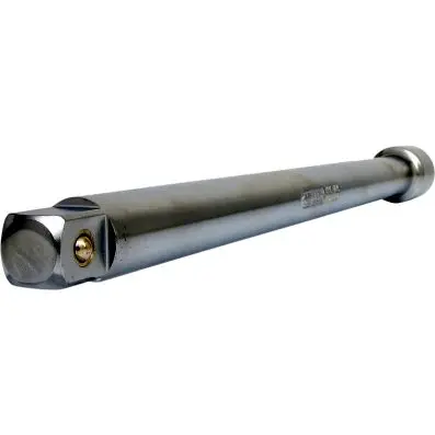 3/4" Extensions, 400mm 