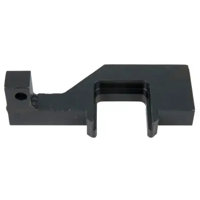 Camshaft locking tool (EX) 
