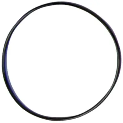 O-ring 