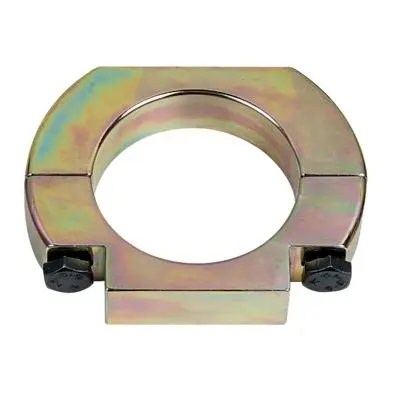 Pressure piece, 128.0 x 100.0 mm 