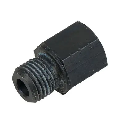 Air inlet 